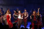 Amsterdam 17 april 2011
Premiere Zorro in het nieuwe de la mar theater. cast met Tommie Christiaan Rene v Kooten Thom Hoffman Michelle Splietelhof Lone v Roosendaal en David davidse
Peter Smulders bv