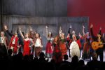 Amsterdam 17 april 2011
Premiere Zorro in het nieuwe de la mar theater. cast met Tommie Christiaan Rene v Kooten Thom Hoffman Michelle Splietelhof Lone v Roosendaal en David davidse
Peter Smulders bv
