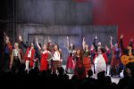 Amsterdam 17 april 2011
Premiere Zorro in het nieuwe de la mar theater. cast met Tommie Christiaan Rene v Kooten Thom Hoffman Michelle Splietelhof Lone v Roosendaal en David davidse
Peter Smulders bv