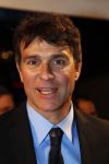 Den Haag 6 april 2011
Premiere alle tijd met oa Paul de leeuw in pathe spuiplein. Viggo waas
Peter Smulders bv