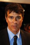 Den Haag 6 april 2011
Premiere alle tijd met oa Paul de leeuw in pathe spuiplein. Viggo waas
Peter Smulders bv