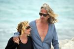 ibiza 5 mei 2012
Angela Groothuizen met haar man op ibiza.
Peter Smulders bv