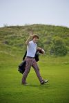 Zandvoort, 21 Mei 2012
Golfen met BN-ers voor de stichting DON (Diabetis Onderzoek Nederland)
Zandvoort, 21 Mei 2012
Golfen met BN-ers voor de stichting DON (Diabetis Onderzoek Nederland)
Beau v Erven Dorens
Foto Peter Smulders BV
Foto Peter Smulders BV