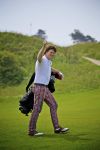 Zandvoort, 21 Mei 2012
Golfen met BN-ers voor de stichting DON (Diabetis Onderzoek Nederland)
Zandvoort, 21 Mei 2012
Golfen met BN-ers voor de stichting DON (Diabetis Onderzoek Nederland)
Beau v Erven Dorens
Foto Peter Smulders BV
Foto Peter Smulders BV