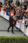 Lausanne, 17 en 18 Mei 2012
Het Nederlands elftal op trainingskamp op weg naar het EK 2012
Bert v Marwijk
Foto Peter Smulders BV
