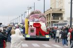 Noordwijk 21 april 2012
Bloemencorso Noordwijk aan zee.
Peter Smulders bv