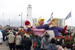 Noordwijk 21 april 2012
Bloemencorso Noordwijk aan zee.
Peter Smulders bv