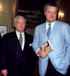 Abraham Moszkowicz. Max Moszkowicz 
PETER SMULDERS BV
