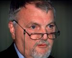 Cees den Daas