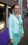 Amsterdam 23 april 2012
Opening winkel B fashionable in Amsterdam met div bn ers. Coosje Smit met haar moeder Rosemarie Smit
Peter Smulders bv