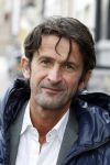 Amsterdam 24 april 2012
Presentatie l Homo met Linda de Mol en op de cover kussend Thijs Romer en Tygo Gernandt. Cornald Maas
Peter Smulders bv