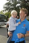 Lausanne, 17 en 18 Mei 2012
Het Nederlands elftal op trainingskamp op weg naar het EK 2012
Dirk Kuyt
Foto Peter Smulders BV