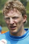 Lausanne, 17 en 18 Mei 2012
Het Nederlands elftal op trainingskamp op weg naar het EK 2012
Dirk Kuyt
Foto Peter Smulders BV