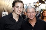 Amsterdam 22 mei 2012
Premiee Man in Black III in Tuschinski. Dries Roelvin met zoon
Peter Smulders bv