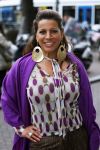 Amsterdam 23 april 2012
Opening winkel B fashionable in Amsterdam met div bn ers. Esther Oosterbeek
Peter Smulders bv