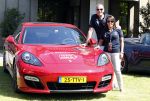 Brescia 16 en 17 mei 2012
State of Art is sponsor van de mille miglia en rijdt met div rijders in hun porsches spyder. Oa Jan Peter Balkenende Koen Wauters en jan Kees de Jager rijden mee. Tom Huyskens en zijn vrouw Eugenie Vossen
Peter Smulders bv
Peter Smulders bv