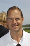 Zandvoort, 21 Mei 2012
Golfen met BN-ers voor de stichting DON (Diabetis Onderzoek Nederland)
Frank de Boer
Foto Peter Smulders BV