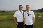 Zandvoort, 21 Mei 2012
Golfen met BN-ers voor de stichting DON (Diabetis Onderzoek Nederland)
Frank de Boer
Foto Peter Smulders BV