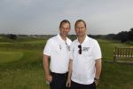 Zandvoort, 21 Mei 2012
Golfen met BN-ers voor de stichting DON (Diabetis Onderzoek Nederland)
Frank de Boer
Foto Peter Smulders BV