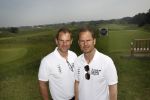 Zandvoort, 21 Mei 2012
Golfen met BN-ers voor de stichting DON (Diabetis Onderzoek Nederland)
Frank de Boer
Foto Peter Smulders BV