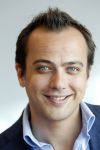 Leusden 23 april 2012
Presentatie nieuwe musicals van van Hoorne produkties bij sponsor AFAS. Geert Hoes
Peter Smulders bv