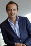 Leusden 23 april 2012
Presentatie nieuwe musicals van van Hoorne produkties bij sponsor AFAS. Geert Hoes
Peter Smulders bv