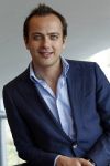 Leusden 23 april 2012
Presentatie nieuwe musicals van van Hoorne produkties bij sponsor AFAS. Geert Hoes
Peter Smulders bv
