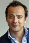 Leusden 23 april 2012
Presentatie nieuwe musicals van van Hoorne produkties bij sponsor AFAS. Geert Hoes
Peter Smulders bv