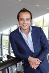 Leusden 23 april 2012
Presentatie nieuwe musicals van van Hoorne produkties bij sponsor AFAS. Geert Hoes
Peter Smulders bv