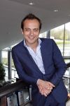 Leusden 23 april 2012
Presentatie nieuwe musicals van van Hoorne produkties bij sponsor AFAS. Geert Hoes
Peter Smulders bv