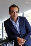 Leusden 23 april 2012
Presentatie nieuwe musicals van van Hoorne produkties bij sponsor AFAS. Geert Hoes
Peter Smulders bv