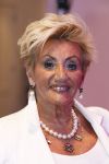 Amsterdam 23 april 2012
Opening winkel B fashionable in Amsterdam met div bn ers. hanny Veerkamp
Peter Smulders bv