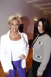 Amsterdam 23 april 2012
Opening winkel B fashionable in Amsterdam met div bn ers. hanny Veerkamp
Peter Smulders bv