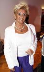 Amsterdam 23 april 2012
Opening winkel B fashionable in Amsterdam met div bn ers. hanny Veerkamp
Peter Smulders bv