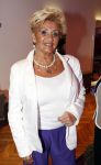 Amsterdam 23 april 2012
Opening winkel B fashionable in Amsterdam met div bn ers. hanny Veerkamp
Peter Smulders bv