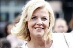 Hoofddorp 21 april 2012
Premiere sneeuwwitje in bioscoop Hoofddorp. Irene Moors
Peter Smulders bv