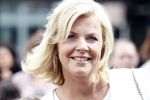 Hoofddorp 21 april 2012
Premiere sneeuwwitje in bioscoop Hoofddorp. Irene Moors
Peter Smulders bv