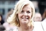 Hoofddorp 21 april 2012
Premiere sneeuwwitje in bioscoop Hoofddorp. Irene Moors
Peter Smulders bv