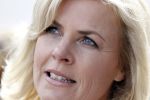 Hoofddorp 21 april 2012
Premiere sneeuwwitje in bioscoop Hoofddorp. Irene Moors
Peter Smulders bv