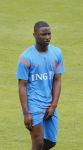 Lausanne, 18 Mei 2012
Nederlands elftal op weg naar het Ek 2012
Jetro Willems
Foto Peter Smulders BV