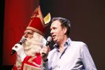 Leusden 23 april 2012
Presentatie nieuwe musicals van van Hoorne produkties bij sponsor AFAS. Jochem v Gelder
Peter Smulders bv
