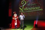 Leusden 23 april 2012
Presentatie nieuwe musicals van van Hoorne produkties bij sponsor AFAS. Jochem v Gelder
Peter Smulders bv
