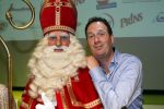Leusden 23 april 2012
Presentatie nieuwe musicals van van Hoorne produkties bij sponsor AFAS. Jochem v Gelder
Peter Smulders bv