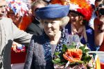 Rhenen en Veenedaal 30 april 2012
Koninginnedag met daarbij aanwezig koningin Beatrix Prins Willem Alexander Prinses Maxima Prins Constantijn Prinses Laurentien Prinses Margrite Prins Maurits Prinses Marilene Prins Bernhard Prinses Annette Prins Pieter Christiaan Prins Floris Prinses Aimee en Pieter v Vollenhoven.
Johan Vlemmix
Peter Smulders bv