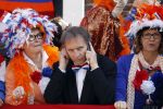 Rhenen en Veenedaal 30 april 2012
Koninginnedag met daarbij aanwezig koningin Beatrix Prins Willem Alexander Prinses Maxima Prins Constantijn Prinses Laurentien Prinses Margrite Prins Maurits Prinses Marilene Prins Bernhard Prinses Annette Prins Pieter Christiaan Prins Floris Prinses Aimee en Pieter v Vollenhoven.
Peter Smulders bv