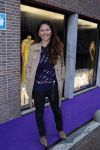 Amsterdam 23 april 2012
Opening winkel B fashionable in Amsterdam met div bn ers. Josefine v Asdonk
Peter Smulders bv