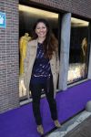 Amsterdam 23 april 2012
Opening winkel B fashionable in Amsterdam met div bn ers. Josefine v Asdonk
Peter Smulders bv