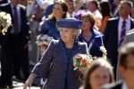 Rhenen en Veenedaal 30 april 2012
Koninginnedag met daarbij aanwezig koningin Beatrix Prins Willem Alexander Prinses Maxima Prins Constantijn Prinses Laurentien Prinses Margrite Prins Maurits Prinses Marilene Prins Bernhard Prinses Annette Prins Pieter Christiaan Prins Floris Prinses Aimee en Pieter v Vollenhoven.
Peter Smulders bv