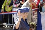 Rhenen en Veenedaal 30 april 2012
Koninginnedag met daarbij aanwezig koningin Beatrix Prins Willem Alexander Prinses Maxima Prins Constantijn Prinses Laurentien Prinses Margrite Prins Maurits Prinses Marilene Prins Bernhard Prinses Annette Prins Pieter Christiaan Prins Floris Prinses Aimee en Pieter v Vollenhoven.
Peter Smulders bv
