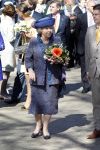 Rhenen en Veenedaal 30 april 2012
Koninginnedag met daarbij aanwezig koningin Beatrix Prins Willem Alexander Prinses Maxima Prins Constantijn Prinses Laurentien Prinses Margrite Prins Maurits Prinses Marilene Prins Bernhard Prinses Annette Prins Pieter Christiaan Prins Floris Prinses Aimee en Pieter v Vollenhoven.
Peter Smulders bv